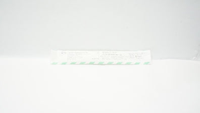 BD 382544 Insyte Autoguard BC Shielded IV Cath. 18GA x 1.16inch 95mL/min